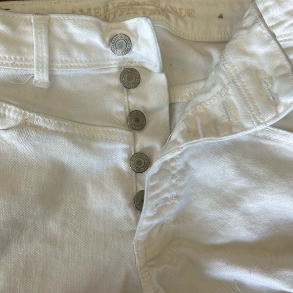 American Eagle outfitters - Picture 3 of 5